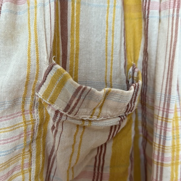 Christy Dawn Bennet dress - Picture 5 of 8